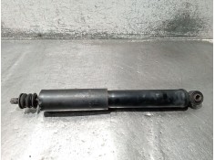 Recambio de amortiguador delantero derecho para hyundai h-1 furgoneta (a1) 2.5 crdi referencia OEM IAM 543104A600   2