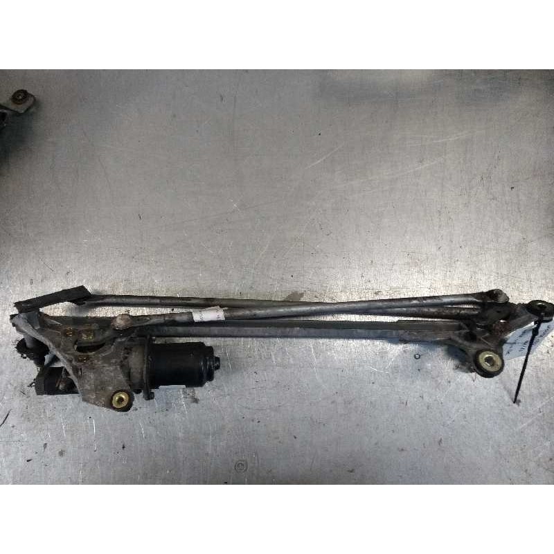 Recambio de motor limpia delantero para honda cr-v (rd1/3) 2.0 16v cat referencia OEM IAM   