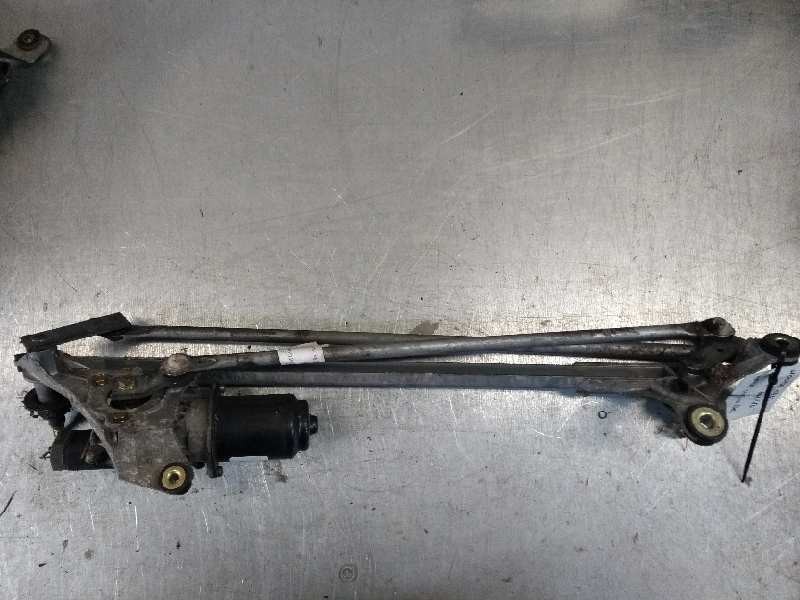 Recambio de motor limpia delantero para honda cr-v (rd1/3) 2.0 16v cat referencia OEM IAM   