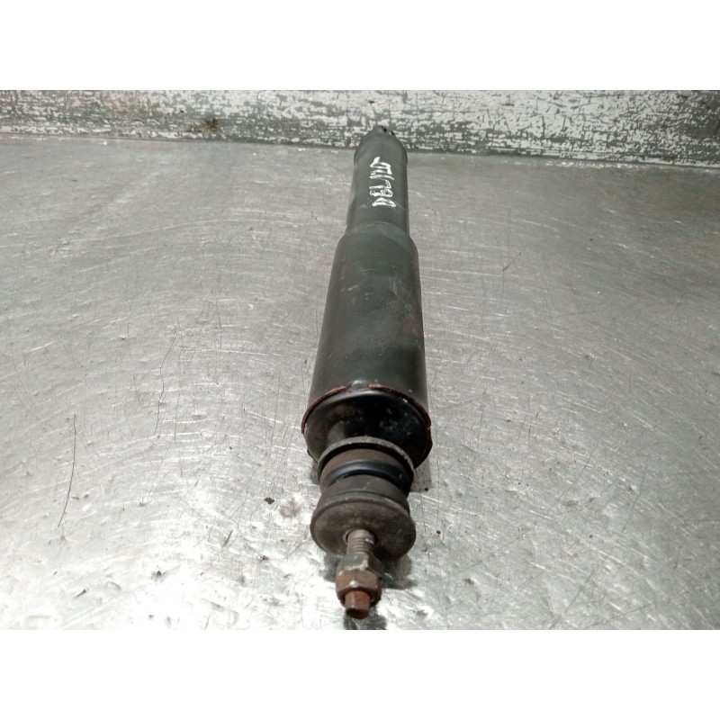 Recambio de amortiguador delantero izquierdo para hyundai h-1 furgoneta (a1) 2.5 crdi referencia OEM IAM 543104A600  