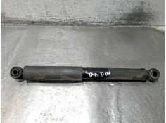 Recambio de amortiguador trasero derecho para hyundai h-1 furgoneta (a1) 2.5 crdi referencia OEM IAM 553104A700  