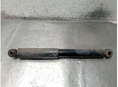 Recambio de amortiguador trasero derecho para hyundai h-1 furgoneta (a1) 2.5 crdi referencia OEM IAM 553104A700   2