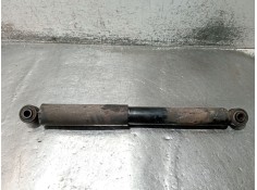 Recambio de amortiguador trasero izquierdo para hyundai h-1 furgoneta (a1) 2.5 crdi referencia OEM IAM 553104A700   2