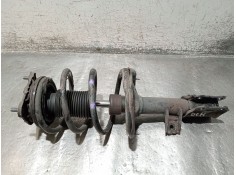 Recambio de amortiguador delantero derecho para kia cee´d sw (ed) 2.0 crdi 140 referencia OEM IAM 546601H100  