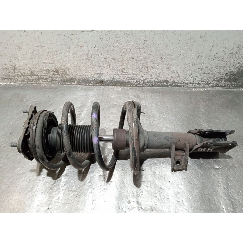 Recambio de amortiguador delantero derecho para kia cee´d sw (ed) 2.0 crdi 140 referencia OEM IAM 546601H100  