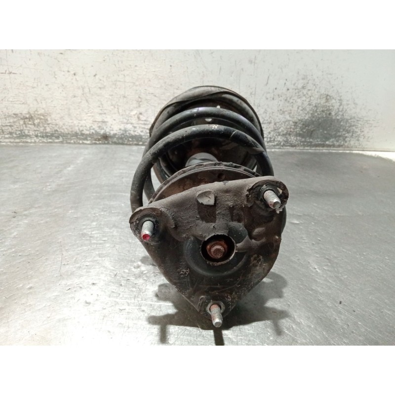 Recambio de amortiguador delantero derecho para kia cee´d sw (ed) 2.0 crdi 140 referencia OEM IAM 546601H100  