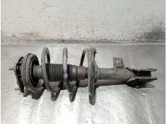 Recambio de amortiguador delantero izquierdo para kia cee´d sw (ed) 2.0 crdi 140 referencia OEM IAM 546501H100  