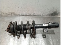 Recambio de amortiguador delantero izquierdo para kia cee´d sw (ed) 2.0 crdi 140 referencia OEM IAM 546501H100   2