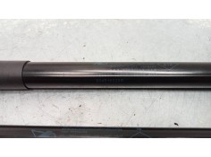 Recambio de amortiguadores maletero / porton para renault kadjar experience referencia OEM IAM    2