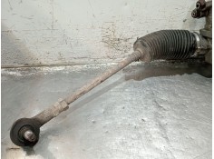 Recambio de cremallera direccion para hyundai h-1 furgoneta (a1) 2.5 crdi referencia OEM IAM 577004A650   2