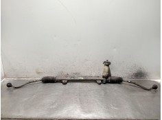 Recambio de cremallera direccion para kia cee´d sw (ed) 2.0 crdi 140 referencia OEM IAM 565001H100  