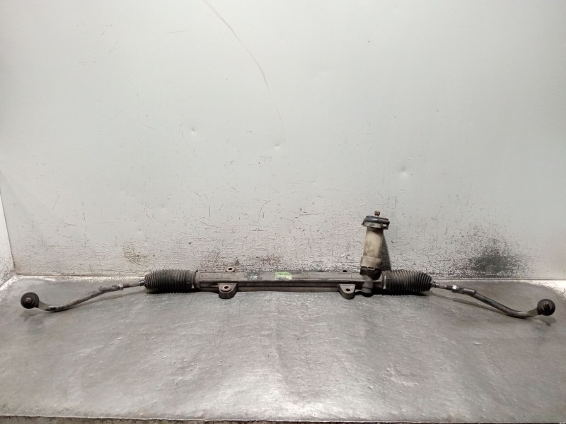 Recambio de cremallera direccion para kia cee´d sw (ed) 2.0 crdi 140 referencia OEM IAM 565001H100  