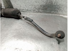 Recambio de cremallera direccion para kia cee´d sw (ed) 2.0 crdi 140 referencia OEM IAM 565001H100   2