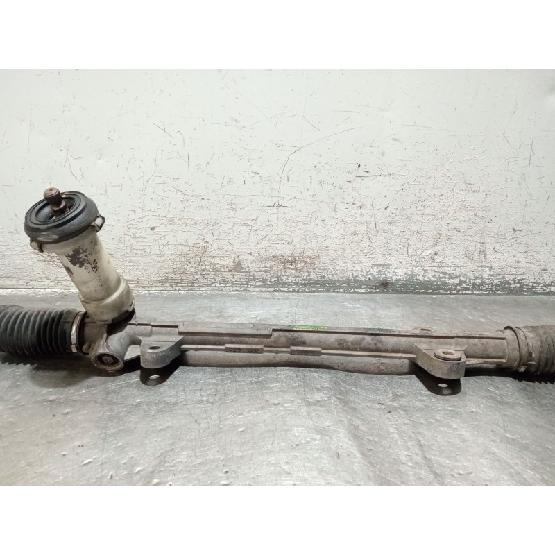 Recambio de cremallera direccion para kia cee´d sw (ed) 2.0 crdi 140 referencia OEM IAM 565001H100  