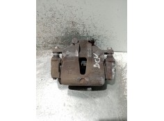 Recambio de pinza freno delantera derecha para kia cee´d sw (ed) 2.0 crdi 140 referencia OEM IAM   