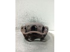 Recambio de pinza freno delantera derecha para kia cee´d sw (ed) 2.0 crdi 140 referencia OEM IAM    2