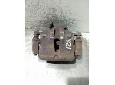 Recambio de pinza freno delantera izquierda para kia cee´d sw (ed) 2.0 crdi 140 referencia OEM IAM   