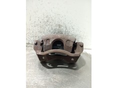 Recambio de pinza freno delantera izquierda para kia cee´d sw (ed) 2.0 crdi 140 referencia OEM IAM    2