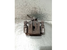 Recambio de pinza freno trasera derecha para kia cee´d sw (ed) 2.0 crdi 140 referencia OEM IAM   