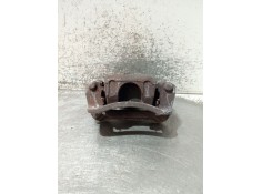 Recambio de pinza freno trasera derecha para kia cee´d sw (ed) 2.0 crdi 140 referencia OEM IAM    2