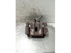 Recambio de pinza freno trasera izquierda para kia cee´d sw (ed) 2.0 crdi 140 referencia OEM IAM   