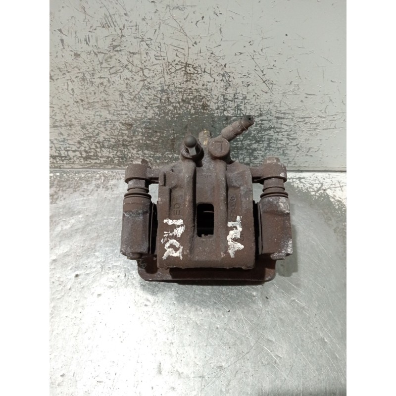 Recambio de pinza freno trasera izquierda para kia cee´d sw (ed) 2.0 crdi 140 referencia OEM IAM   