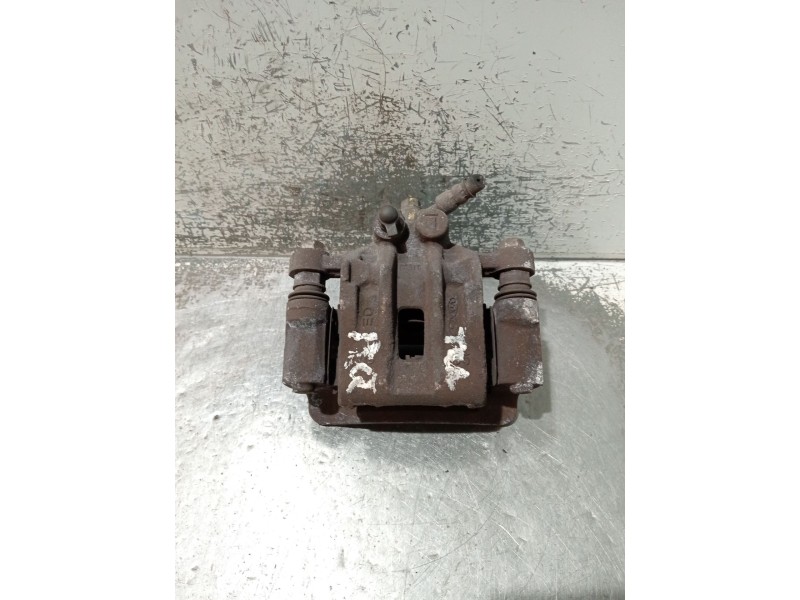 Recambio de pinza freno trasera izquierda para kia cee´d sw (ed) 2.0 crdi 140 referencia OEM IAM   