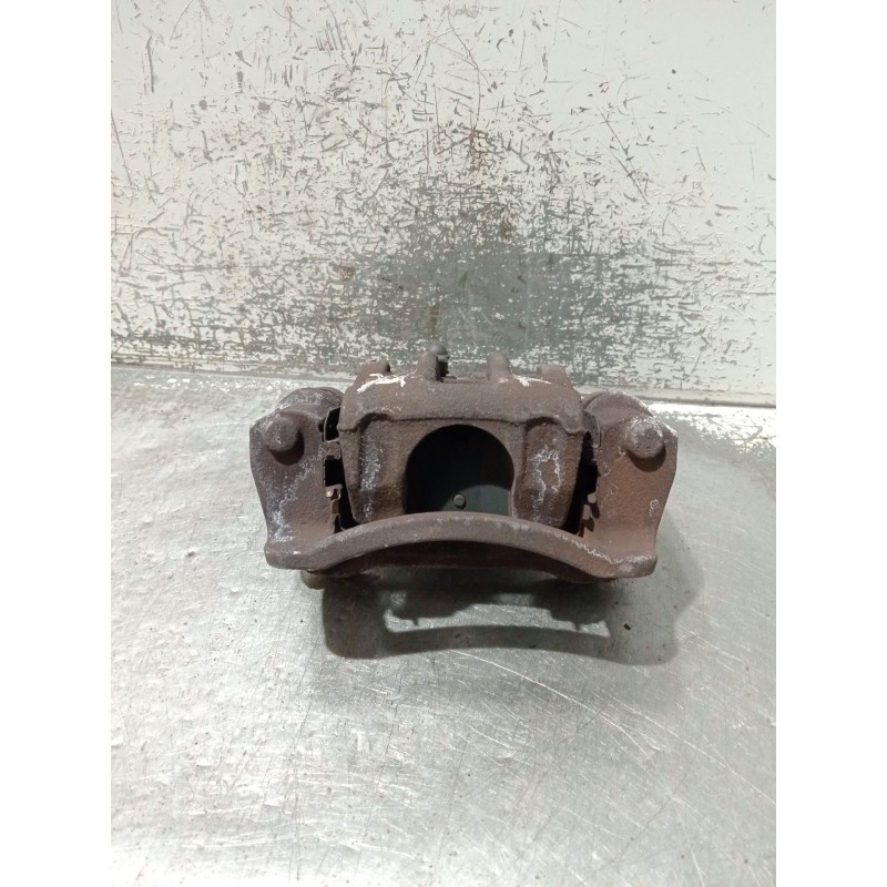 Recambio de pinza freno trasera izquierda para kia cee´d sw (ed) 2.0 crdi 140 referencia OEM IAM   