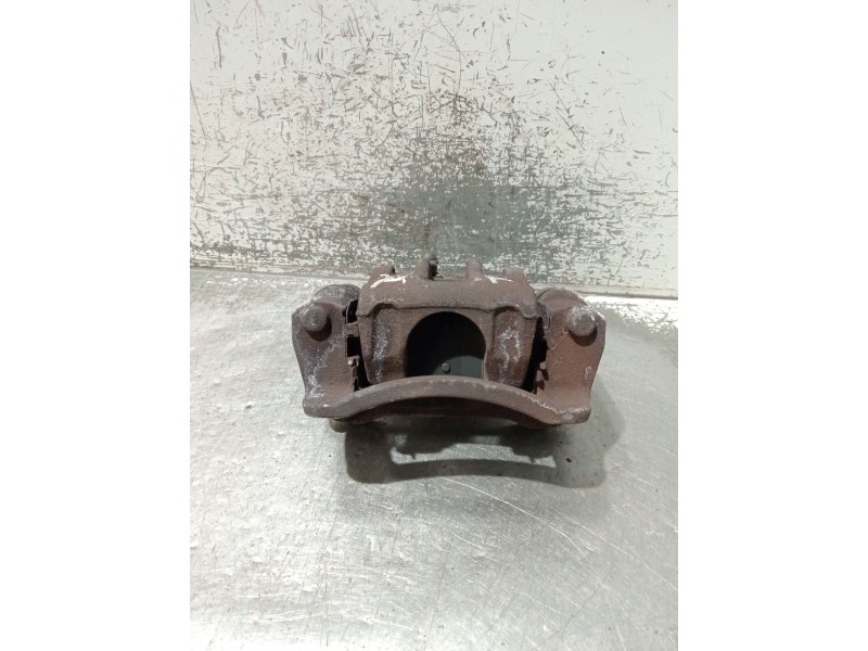 Recambio de pinza freno trasera izquierda para kia cee´d sw (ed) 2.0 crdi 140 referencia OEM IAM   