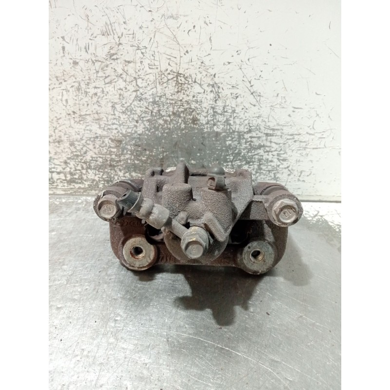 Recambio de pinza freno trasera izquierda para kia cee´d sw (ed) 2.0 crdi 140 referencia OEM IAM   