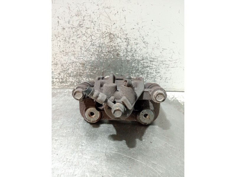 Recambio de pinza freno trasera izquierda para kia cee´d sw (ed) 2.0 crdi 140 referencia OEM IAM   