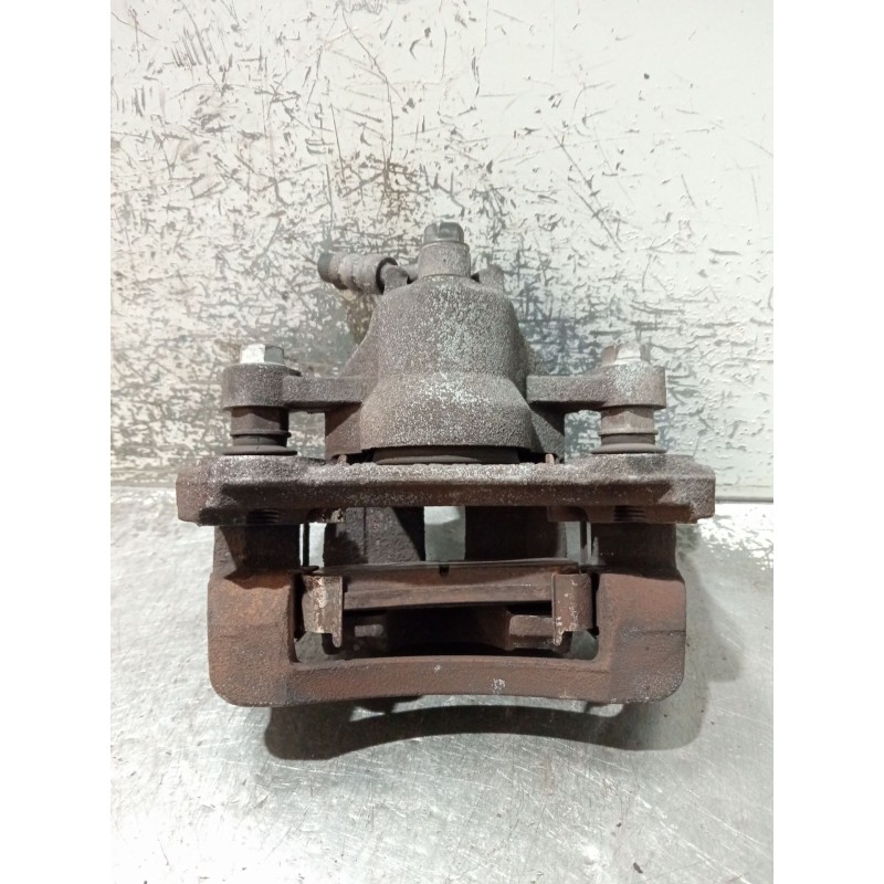 Recambio de pinza freno trasera izquierda para kia cee´d sw (ed) 2.0 crdi 140 referencia OEM IAM   