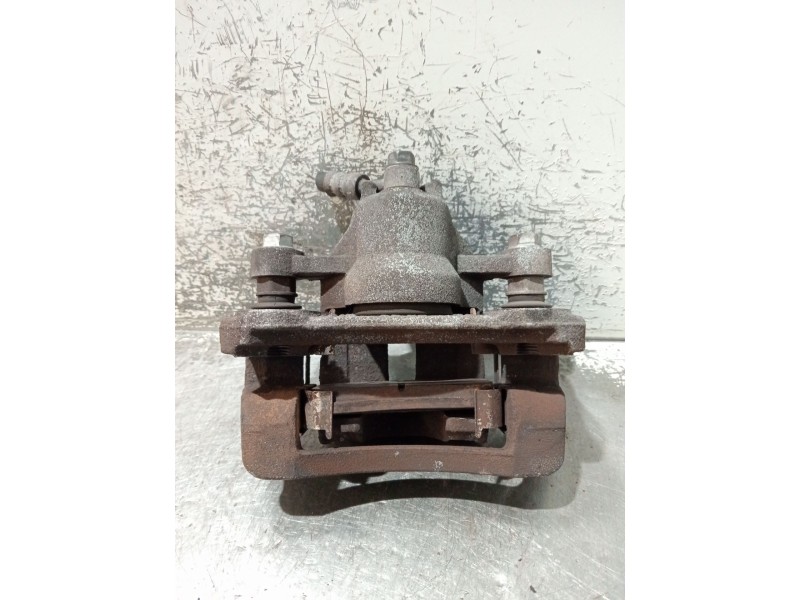 Recambio de pinza freno trasera izquierda para kia cee´d sw (ed) 2.0 crdi 140 referencia OEM IAM   
