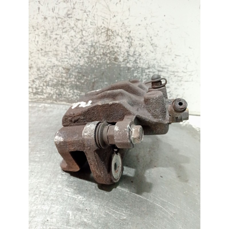 Recambio de pinza freno trasera izquierda para kia cee´d sw (ed) 2.0 crdi 140 referencia OEM IAM   