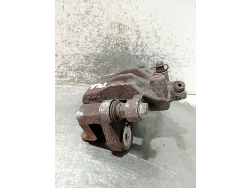Recambio de pinza freno trasera izquierda para kia cee´d sw (ed) 2.0 crdi 140 referencia OEM IAM   