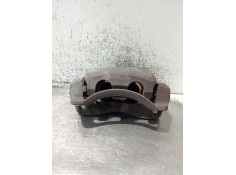 Recambio de pinza freno delantera izquierda para hyundai h-1 furgoneta (a1) 2.5 crdi referencia OEM IAM BC141047   2