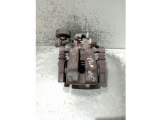 Recambio de pinza freno trasera derecha para opel astra g hatchback (t98) 1.8 16v (f08, f48) referencia OEM IAM   