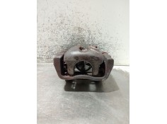 Recambio de pinza freno trasera derecha para opel astra g hatchback (t98) 1.8 16v (f08, f48) referencia OEM IAM    2