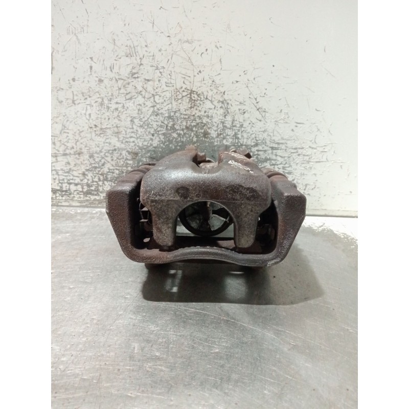 Recambio de pinza freno trasera derecha para opel astra g hatchback (t98) 1.8 16v (f08, f48) referencia OEM IAM   