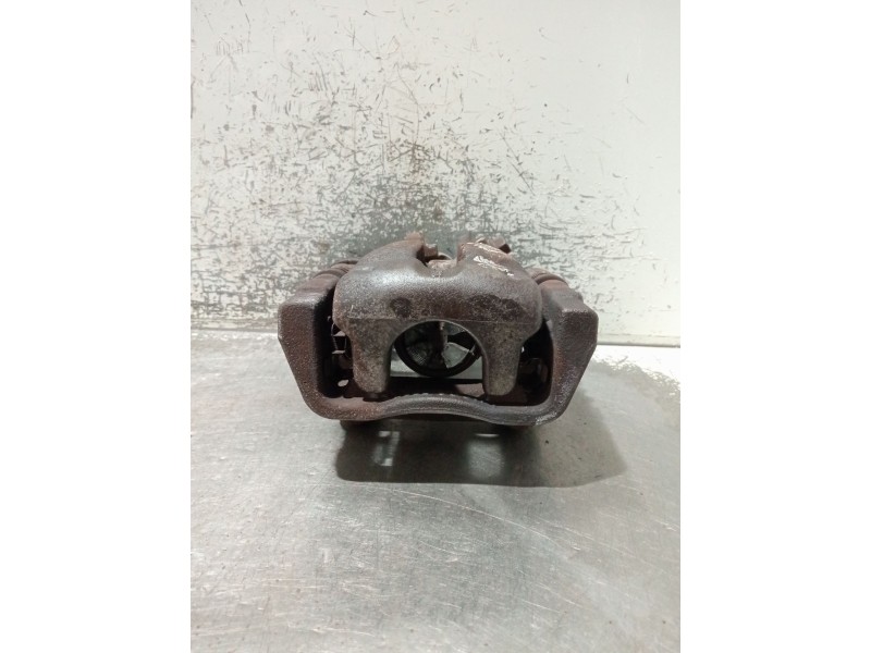 Recambio de pinza freno trasera derecha para opel astra g hatchback (t98) 1.8 16v (f08, f48) referencia OEM IAM   