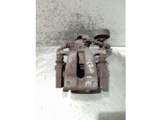 Recambio de pinza freno trasera izquierda para opel astra g hatchback (t98) 1.8 16v (f08, f48) referencia OEM IAM   