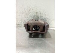 Recambio de pinza freno trasera izquierda para opel astra g hatchback (t98) 1.8 16v (f08, f48) referencia OEM IAM    2