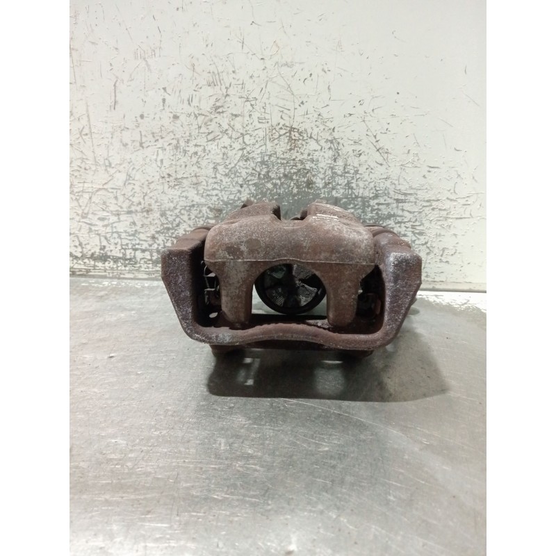 Recambio de pinza freno trasera izquierda para opel astra g hatchback (t98) 1.8 16v (f08, f48) referencia OEM IAM   