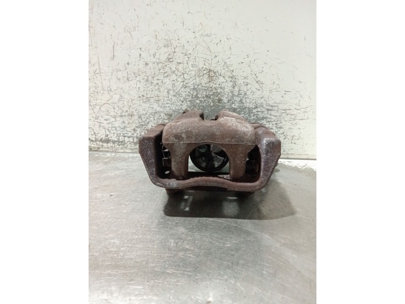 Recambio de pinza freno trasera izquierda para opel astra g hatchback (t98) 1.8 16v (f08, f48) referencia OEM IAM   