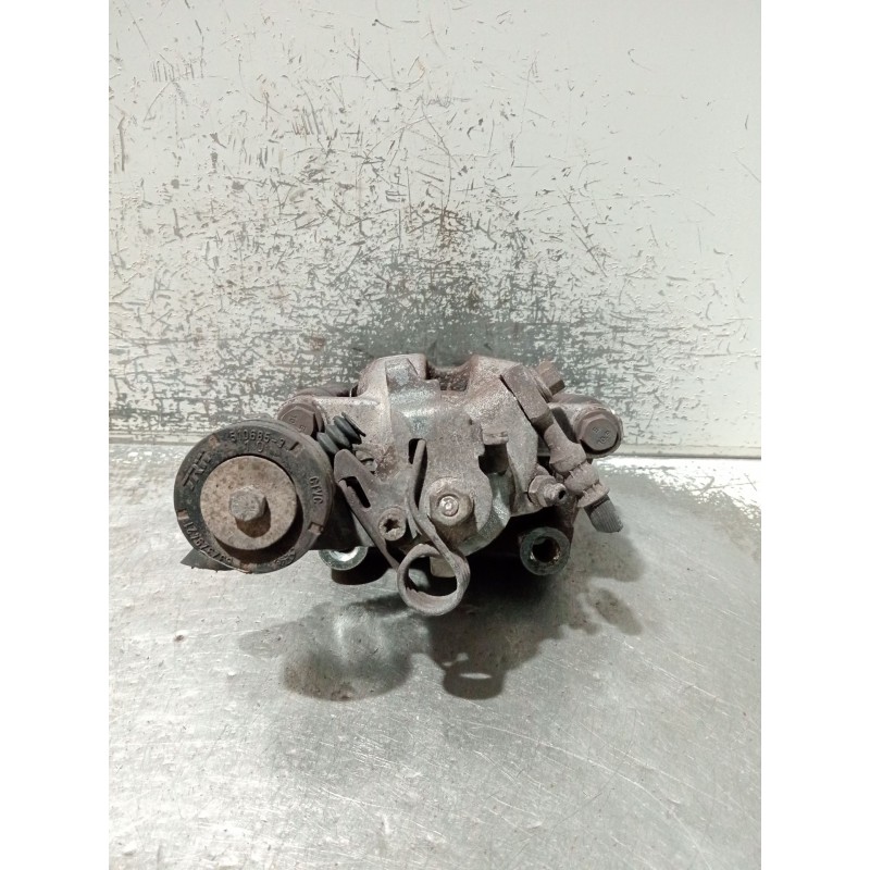 Recambio de pinza freno trasera izquierda para opel astra g hatchback (t98) 1.8 16v (f08, f48) referencia OEM IAM   