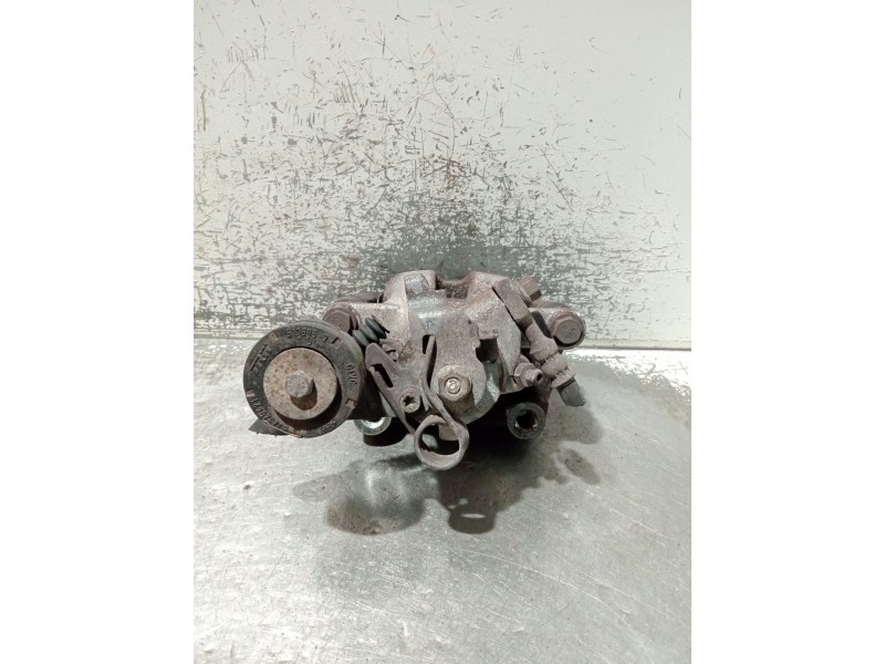 Recambio de pinza freno trasera izquierda para opel astra g hatchback (t98) 1.8 16v (f08, f48) referencia OEM IAM   