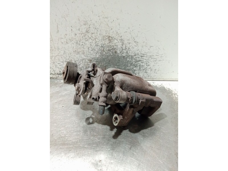 Recambio de pinza freno trasera izquierda para opel astra g hatchback (t98) 1.8 16v (f08, f48) referencia OEM IAM   