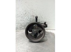Recambio de bomba direccion para hyundai h-1 furgoneta (a1) 2.5 crdi referencia OEM IAM 571004A850  