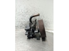 Recambio de bomba direccion para hyundai h-1 furgoneta (a1) 2.5 crdi referencia OEM IAM 571004A850   2