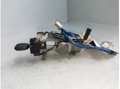 Recambio de conmutador de arranque para kia carens 1.8 cat referencia OEM IAM 45261A  